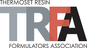 Thermoset Resin Formulators Association